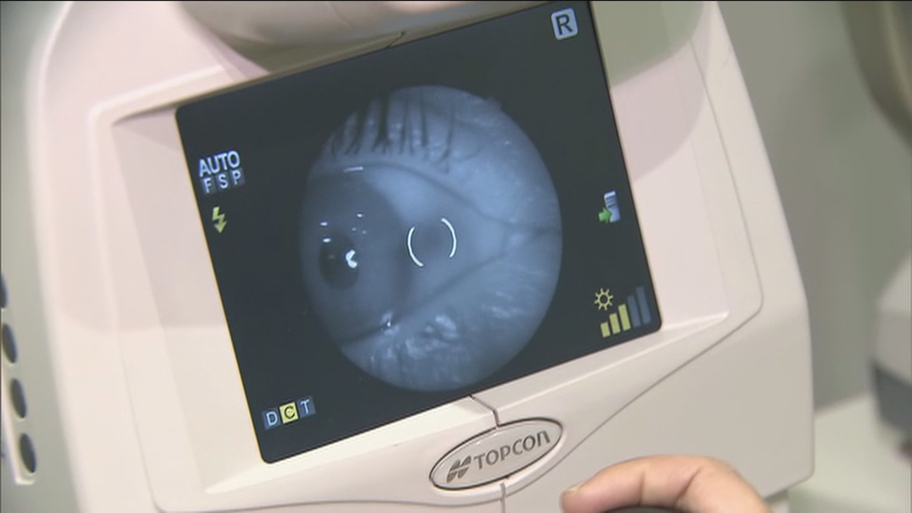 El confinamiento dispara los casos de miopía y fatiga visual