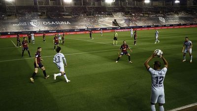 El Partido de la Onda 17.06.20