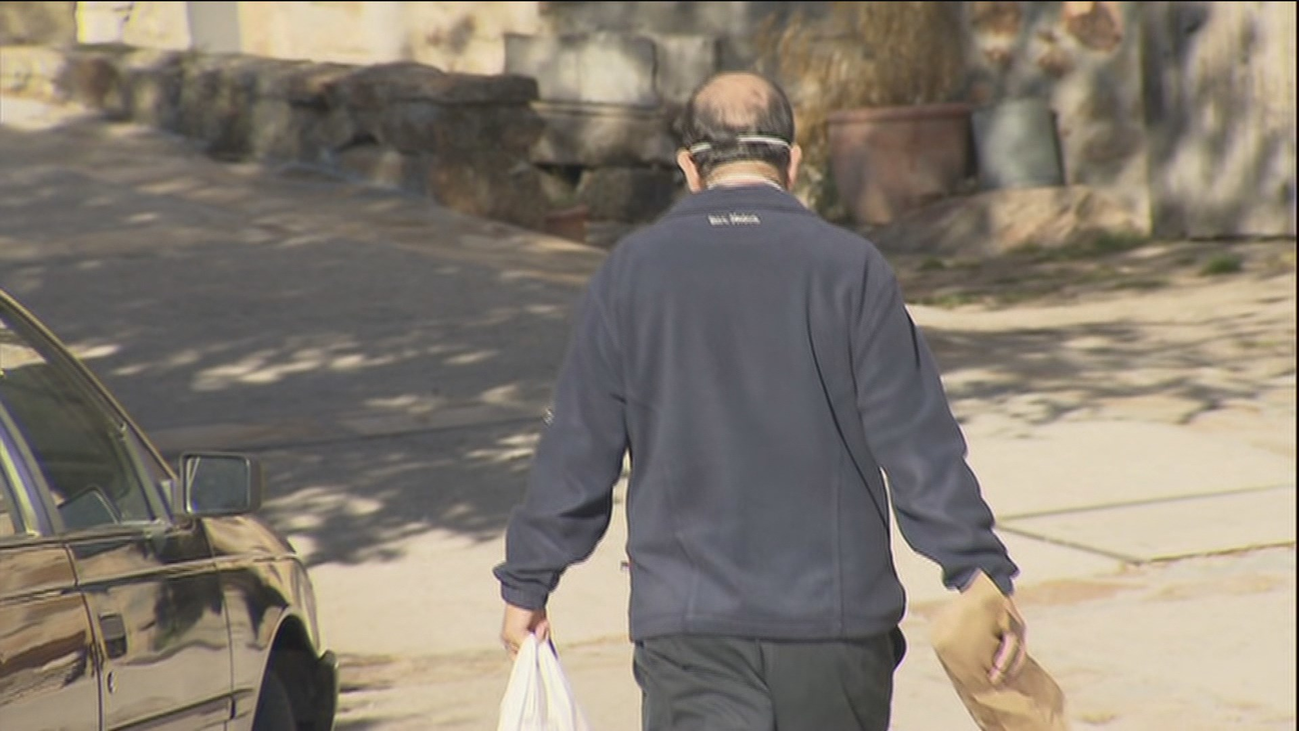 120 Minutos - El Debate 17.06.20