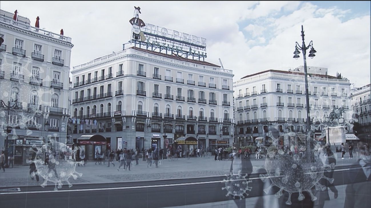 120 minutos 18.06.2020 (Parte 2)