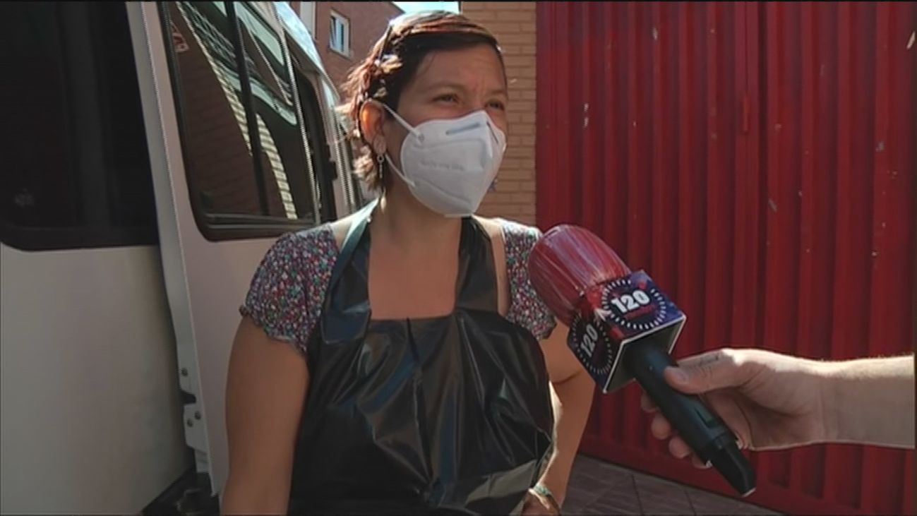 120 minutos 18.06.2020 (Parte 1)