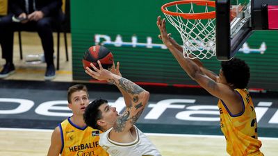 El Partido de la Onda 18.06.2020 (parte 1)