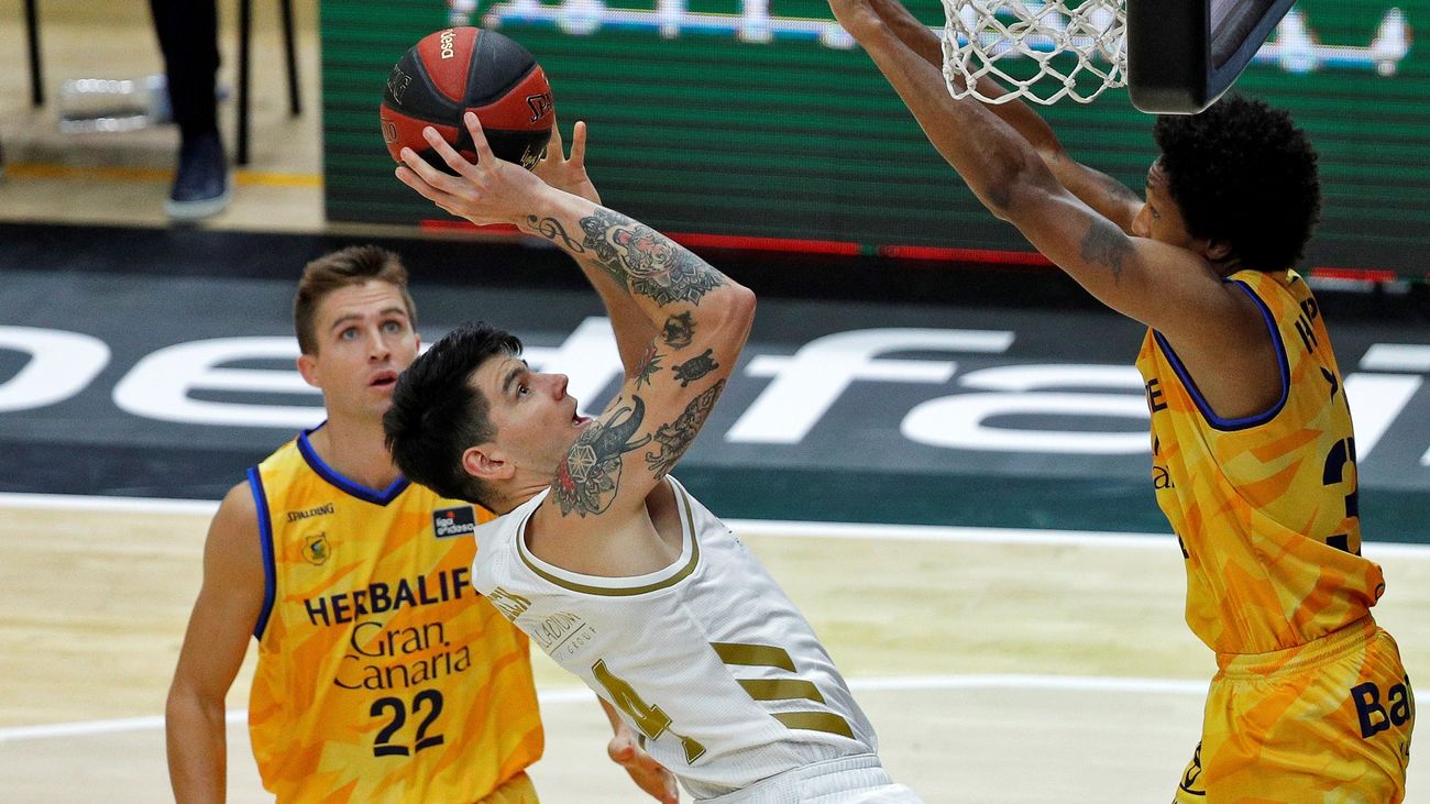 El Partido de la Onda 18.06.2020 (parte 1)