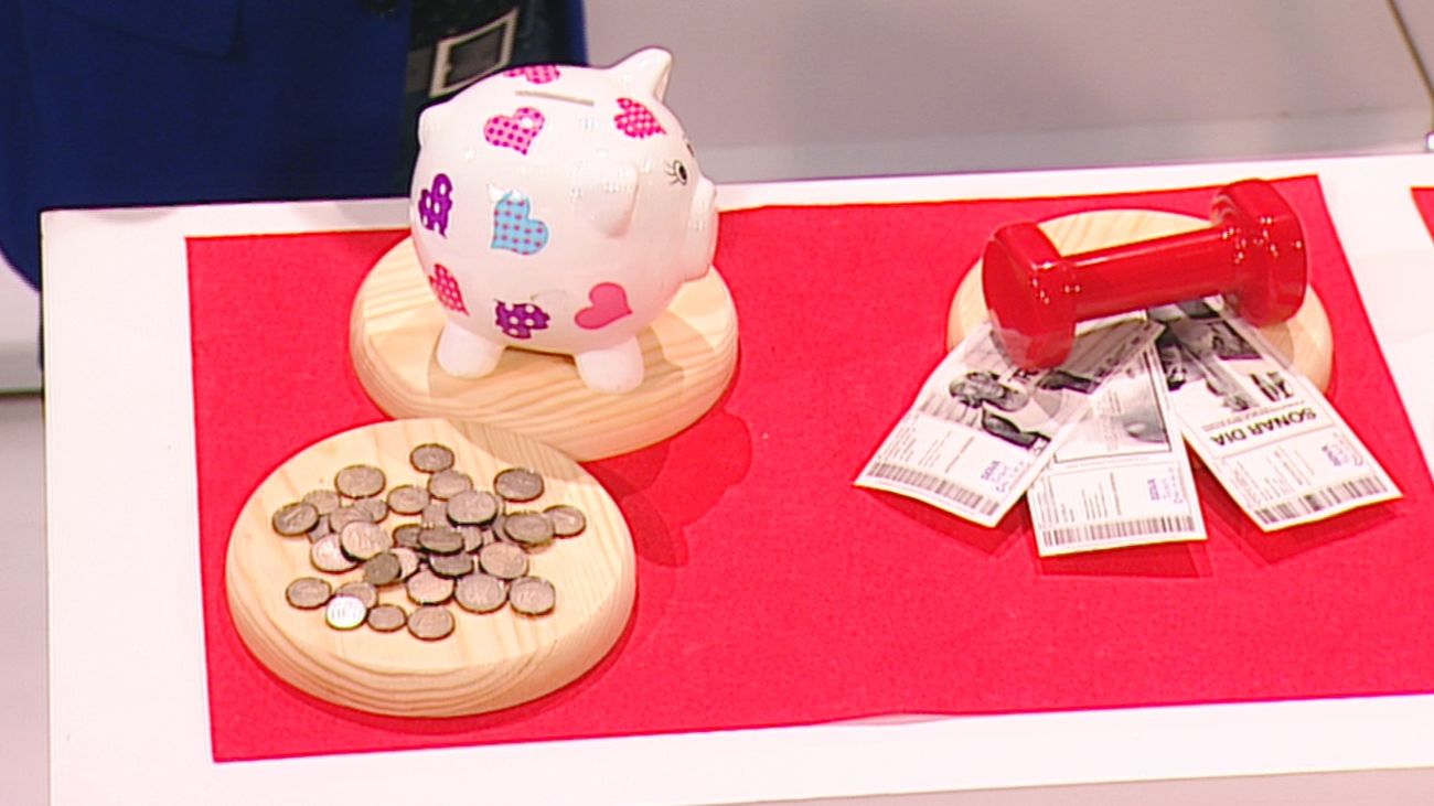 Está Pasando 18.06.2020