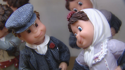 Así se reinventan los negocios de Madrid por el coronavirus