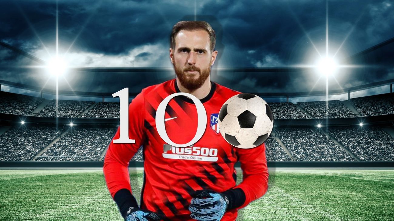 Oblak