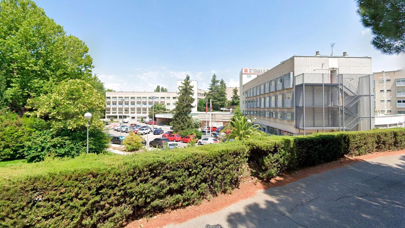 Madrid prohíbe las visitas en 44 residencias al detectar casos de coronavirus