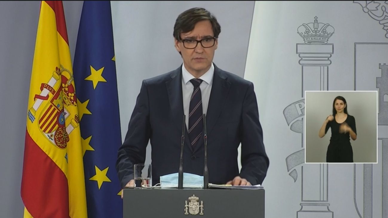 120 minutos 19.06.2020 (parte dos)