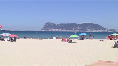 Septiembre gana a julio como mes preferido para las vacaciones y sólo un 20% dice que no viajará