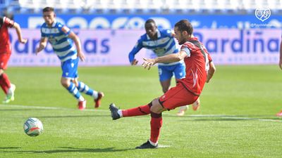 El Partido de la Onda 20.06.2020 (parte 2)