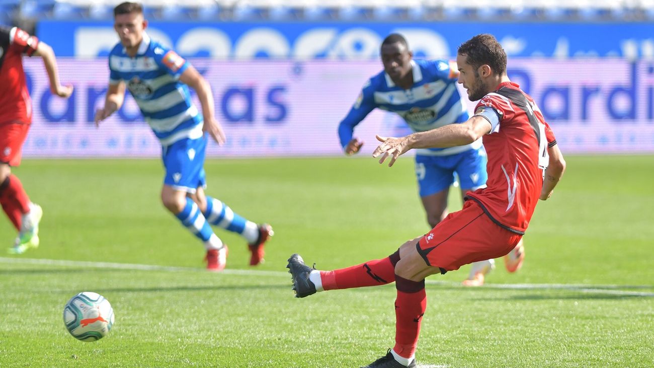 El Partido de la Onda 20.06.2020 (parte 2)