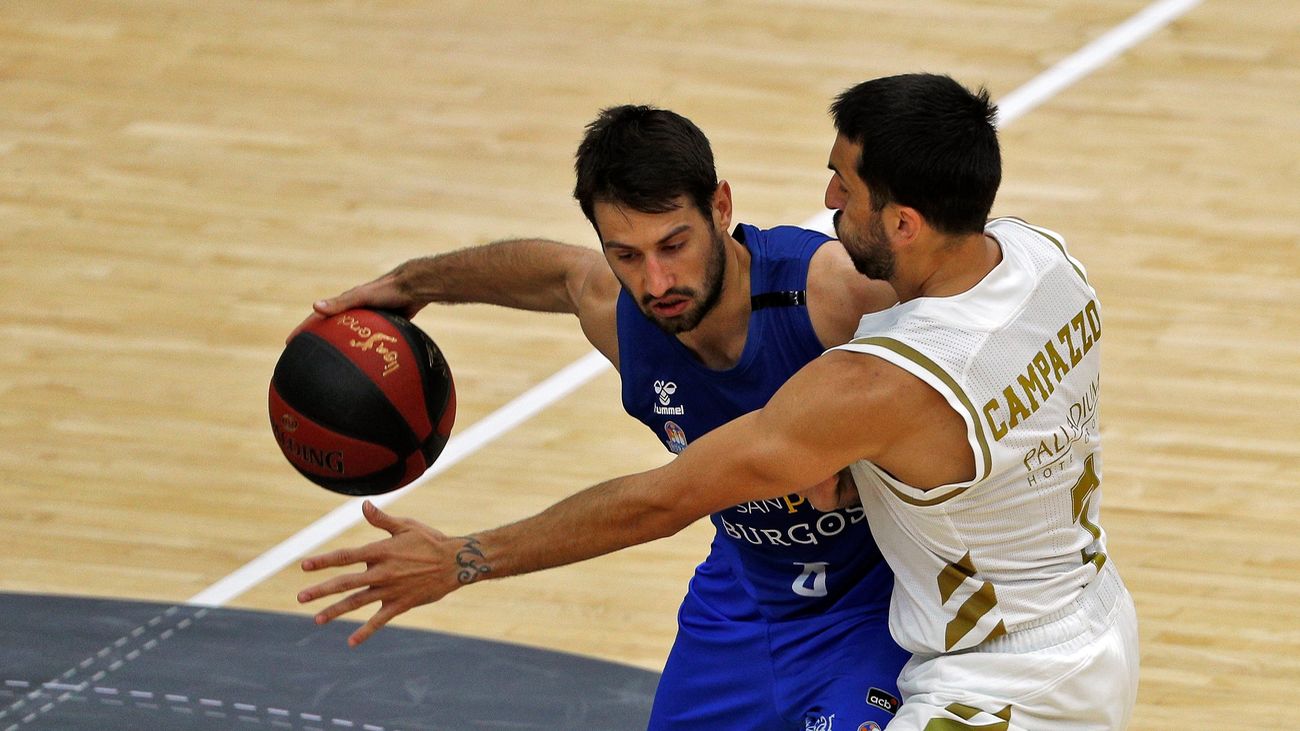 El Partido de la Onda 20.06.2020 (parte 1)