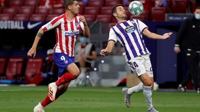 El Partido de la Onda 20.06.2020 (parte 4)