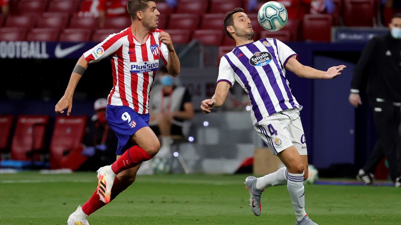 El Partido de la Onda 20.06.2020 (parte 4)