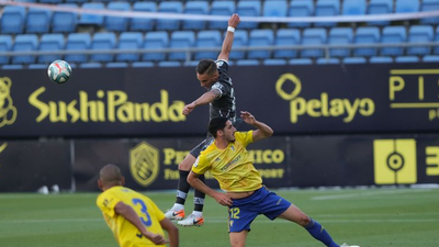 El Partido de la Onda 21.06.2020 (parte 2)