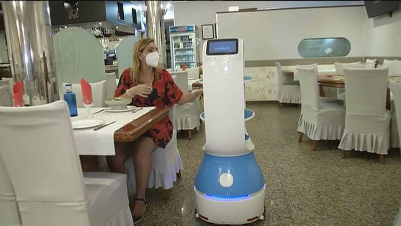 120 minutos 22.06.2020 (Parte 2)