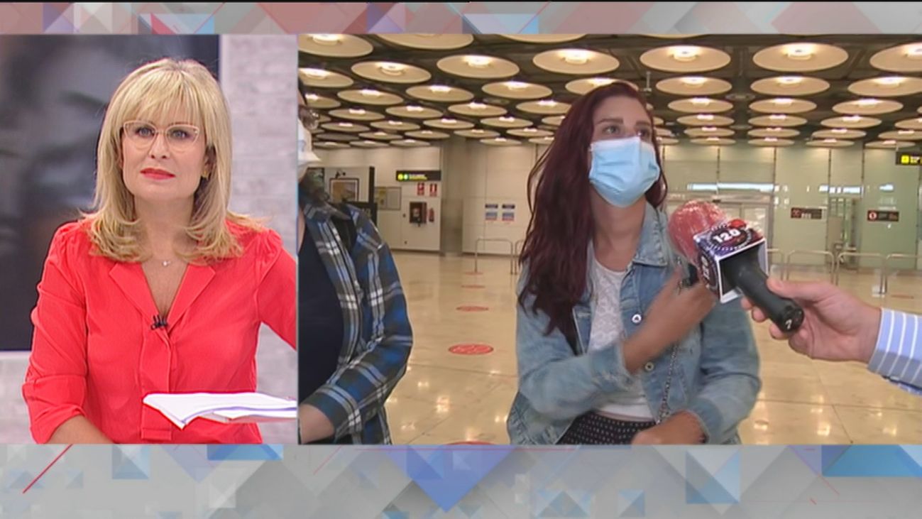 120 minutos 22.06.2020 (Parte 1 )