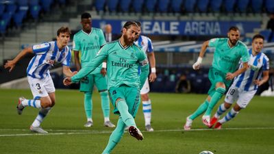 El Partido de la Onda 21.06.2020 (parte 3)