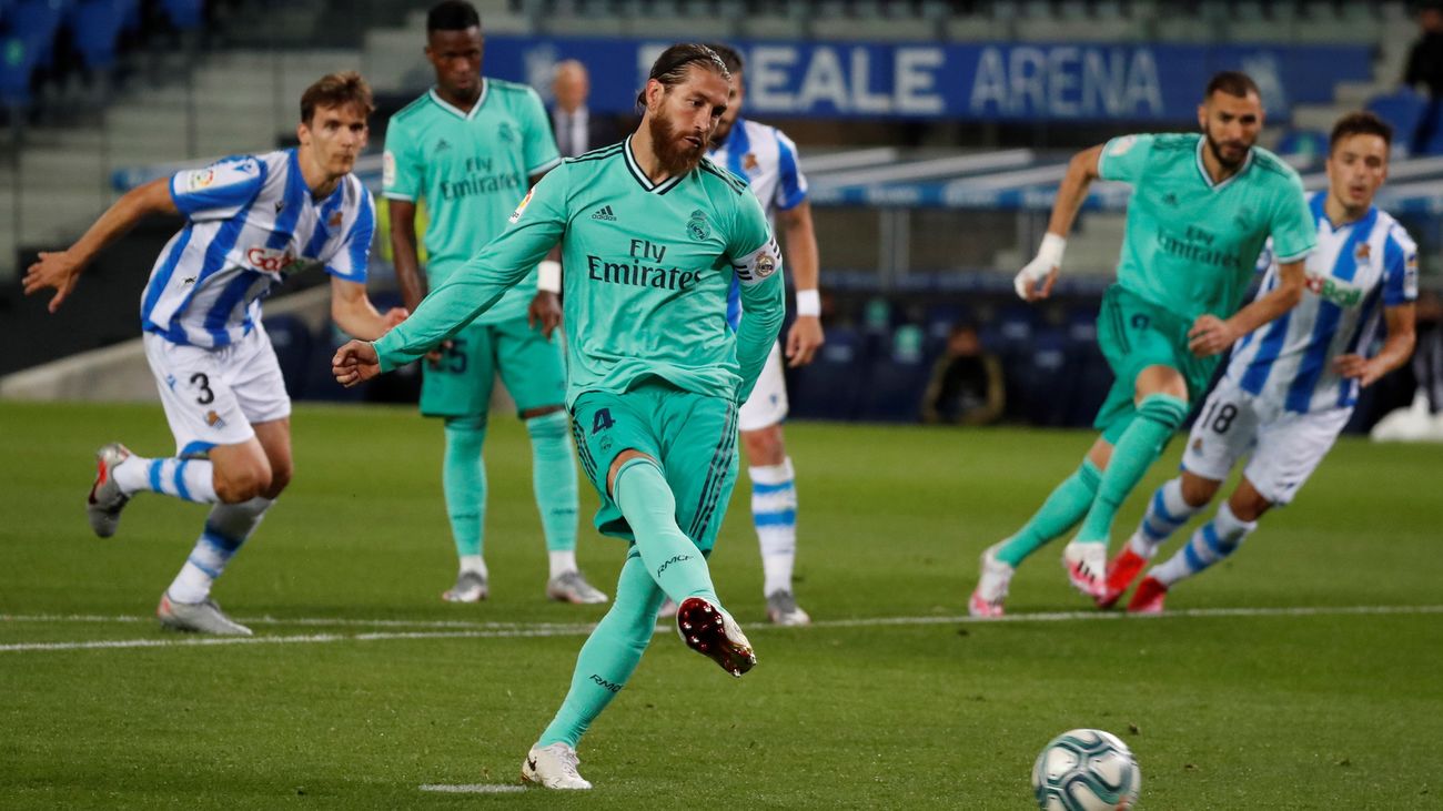 El Partido de la Onda 21.06.2020 (parte 3)