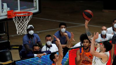 El Partido de la Onda 22.06.2020 (parte 1)