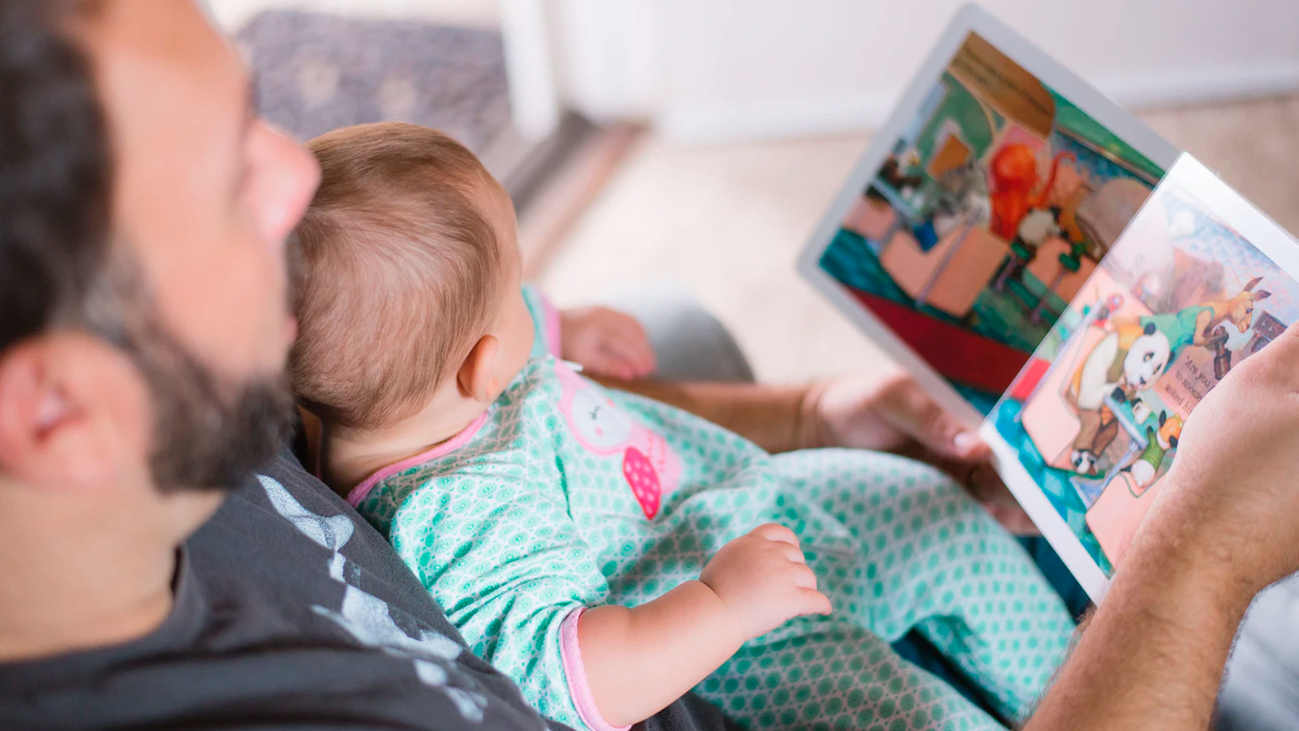 Mi pareja trabaja, yo estoy en paro y tenemos dos hijas, ¿puedo pedir el IMV?