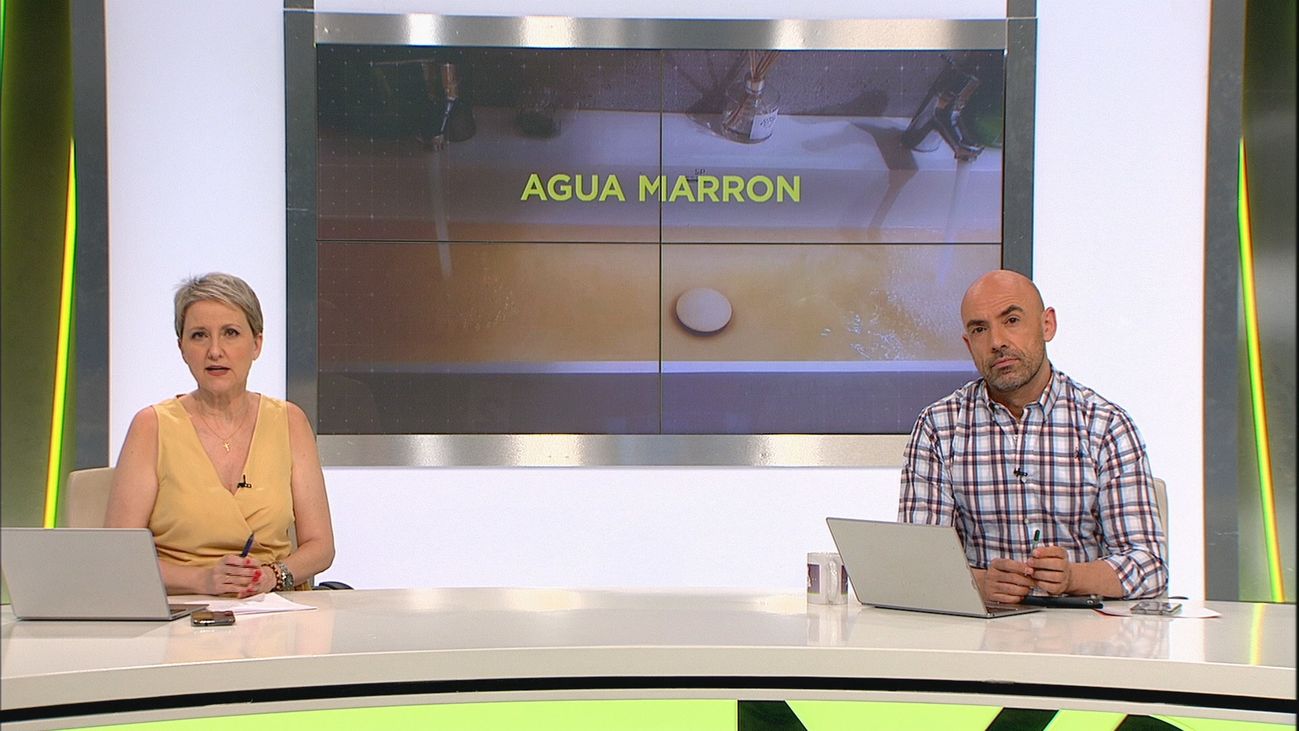 Madrid Directo 22.06.2020