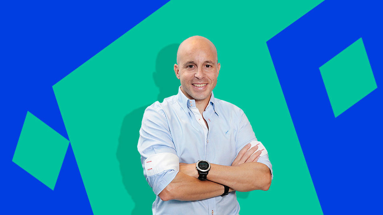 Pole Position 22.06.2020