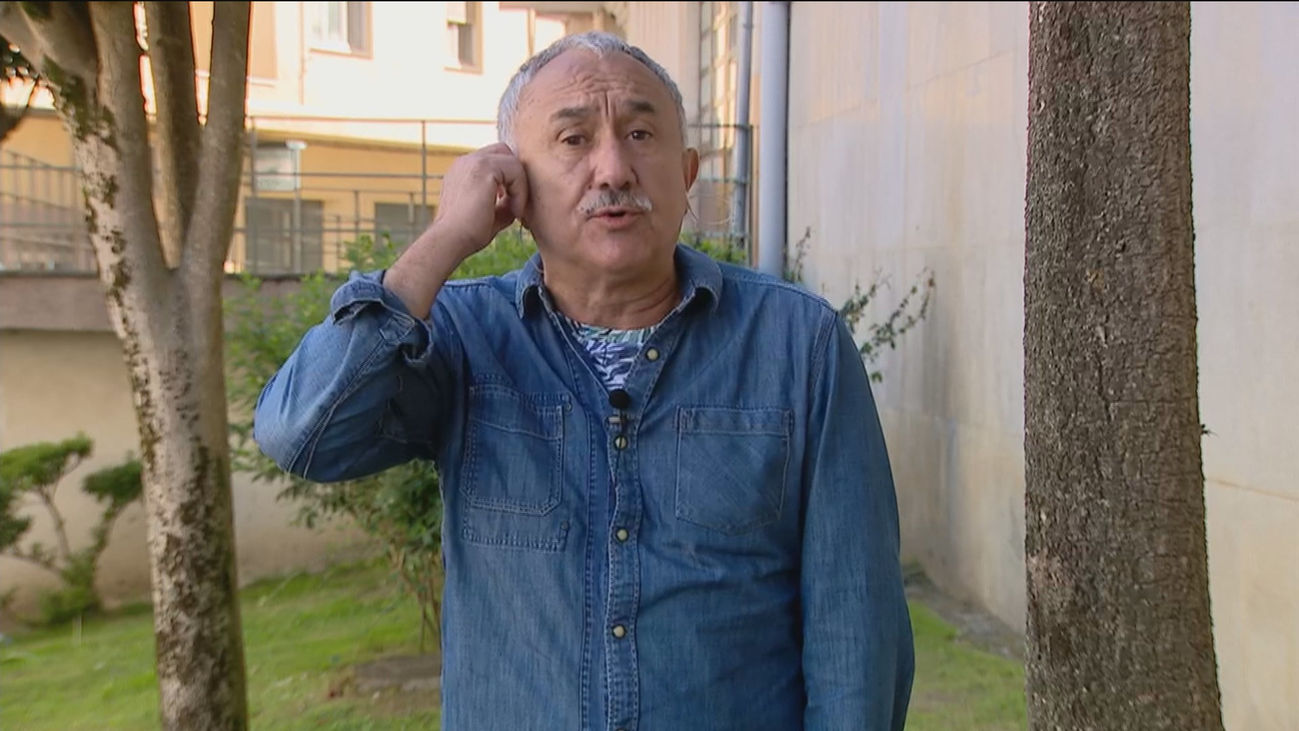 Gobierno y agentes sociales seguirán negociando la prórroga de los ERTE