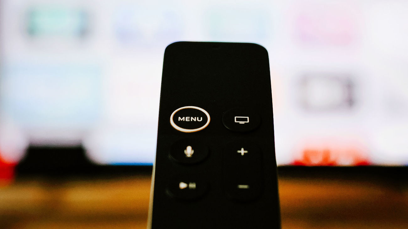 Las televisiones seguirán emitiendo en las frecuencias antiguas y nuevas hasta el 30 de septiembre