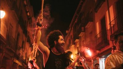 Noche de San Juan sin hogueras en Madrid, pero con planes y propuestas online