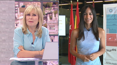 El Ayuntamiento de Madrid invierte 49 millones en reactivar los distritos del sureste