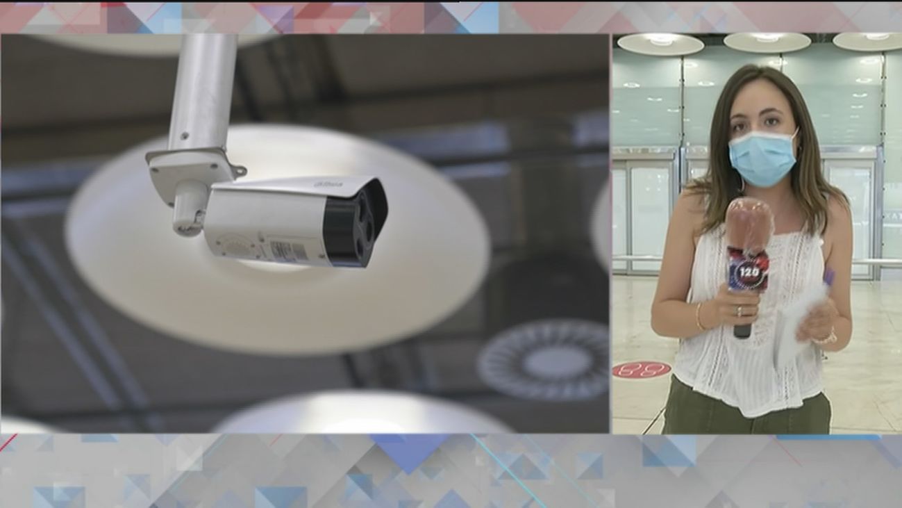 120 minutos 23.06.2020