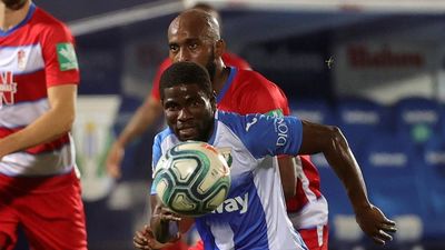 El Partido de la Onda 22.06.2020 (parte 2)