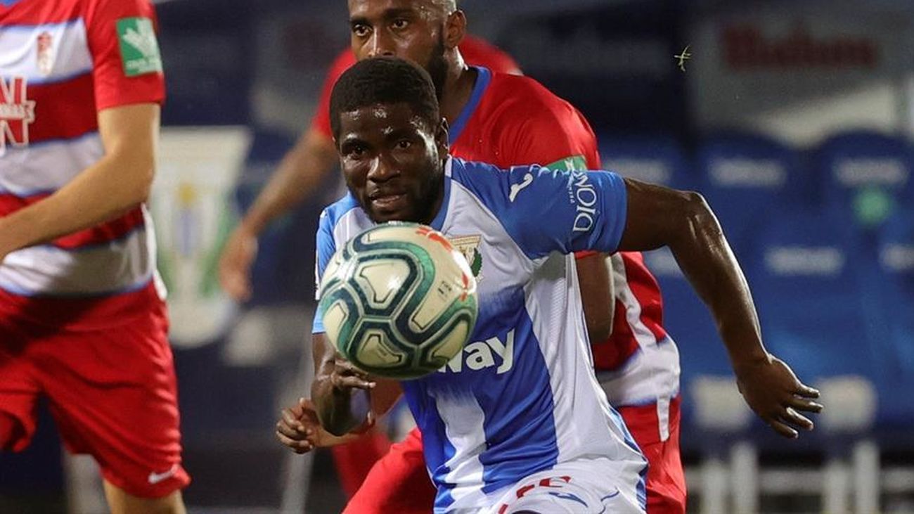 El Partido de la Onda 22.06.2020 (parte 2)