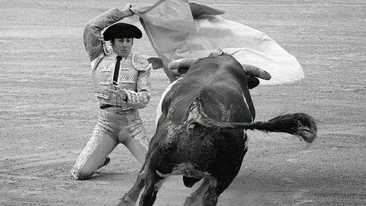 Francisco Rivera Paquirri, la leyenda de un hombre sencillo y tradicional