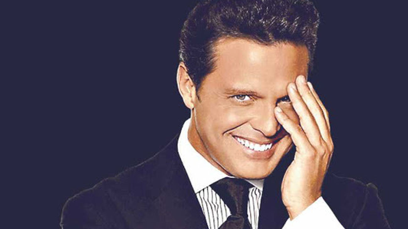 La vida de Luis Miguel: una joven promesa convertida en estrella