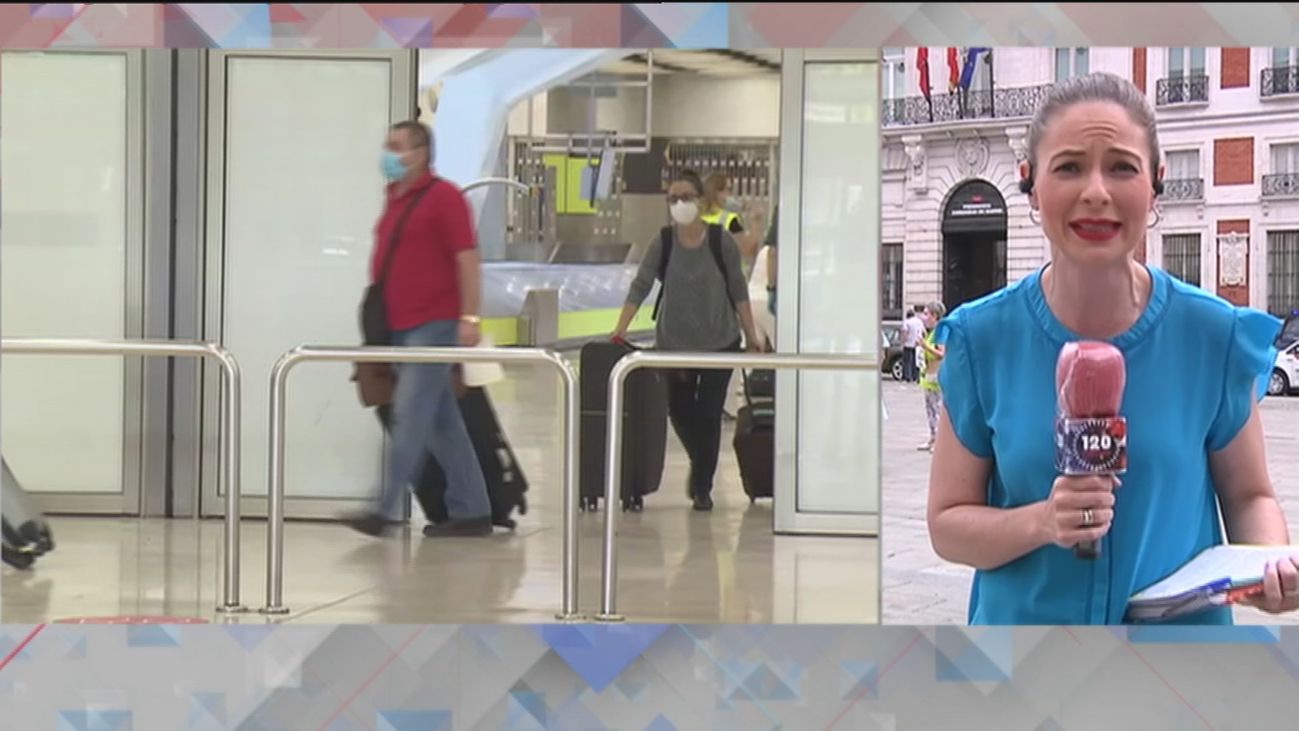 120 minutos 24.06.2020 (Parte 1)