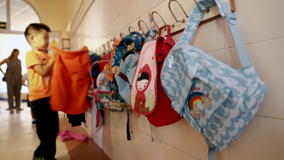 Los profesores reclaman instrucciones "claras y concretas" del Ministerio de Educación