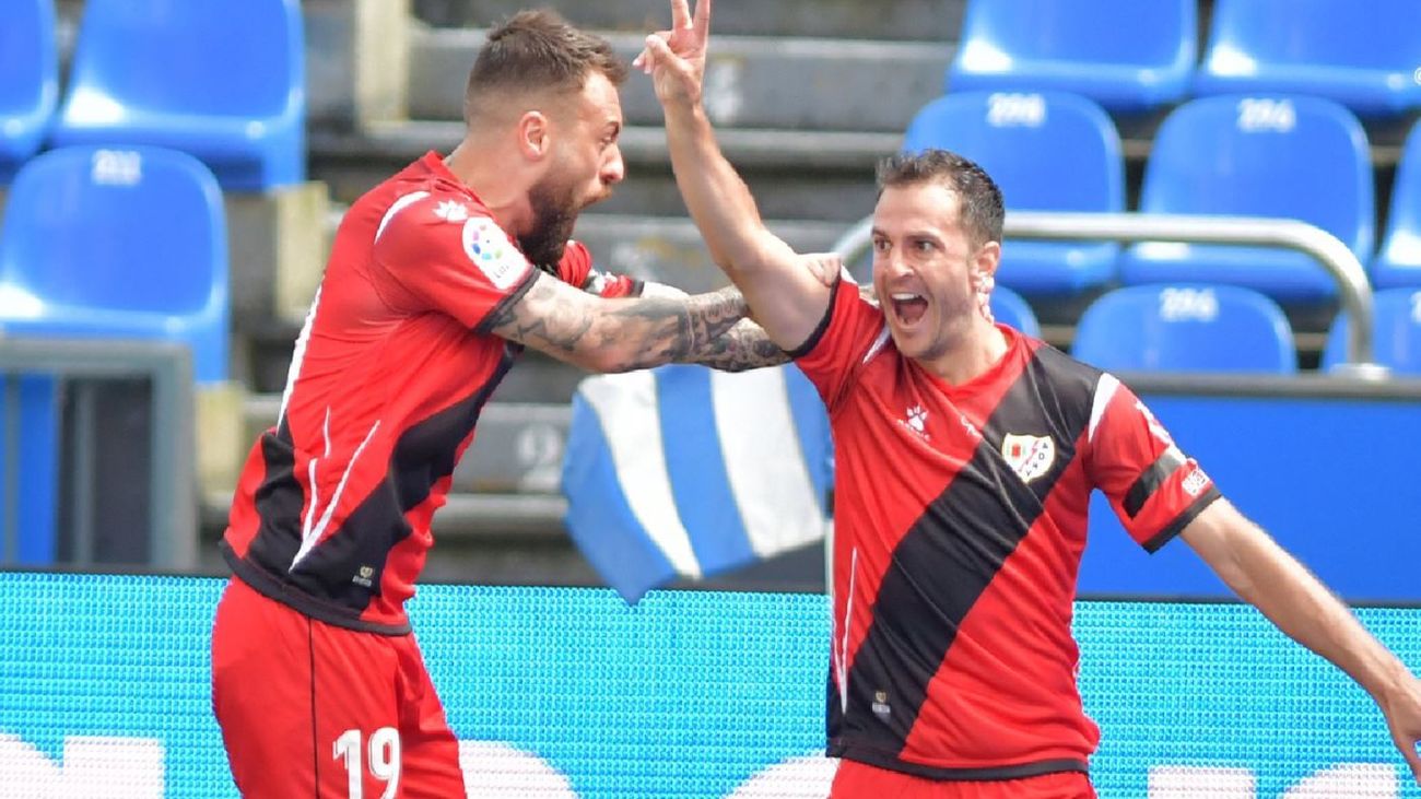 Juan Villar: "Hay que decirle a la Liga que no se debe jugar antes de las ocho"