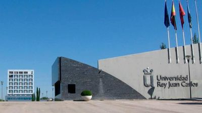 Claves para las oposiciones de auxiliares administrativos y auxiliares de bibliotecas en la Universidad Rey Juan Carlos