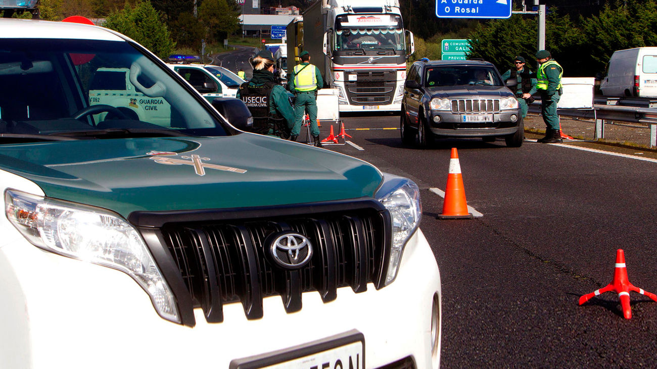 Ayuso pide al delegado del Gobierno elaborar un protocolo para poder cerrar municipios en caso de rebrote