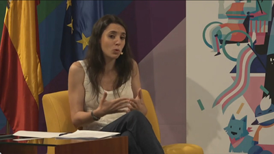 Pregón online y marcha virtual para un Orgullo 2020 diferente y adaptado al coronavirus