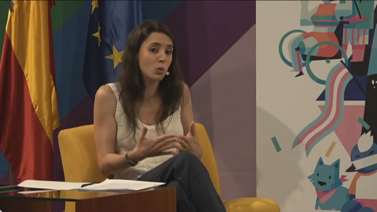 Pregón online y marcha virtual para un Orgullo 2020 diferente y adaptado al coronavirus