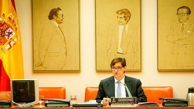 Preocupan los rebrotes que disparan los nuevos contagios