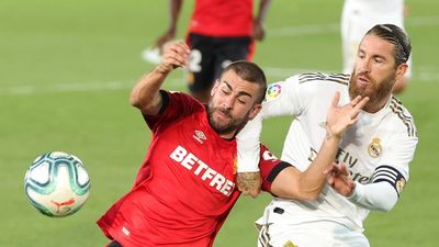 El Partido de la Onda 24.06.2020 (parte 2)