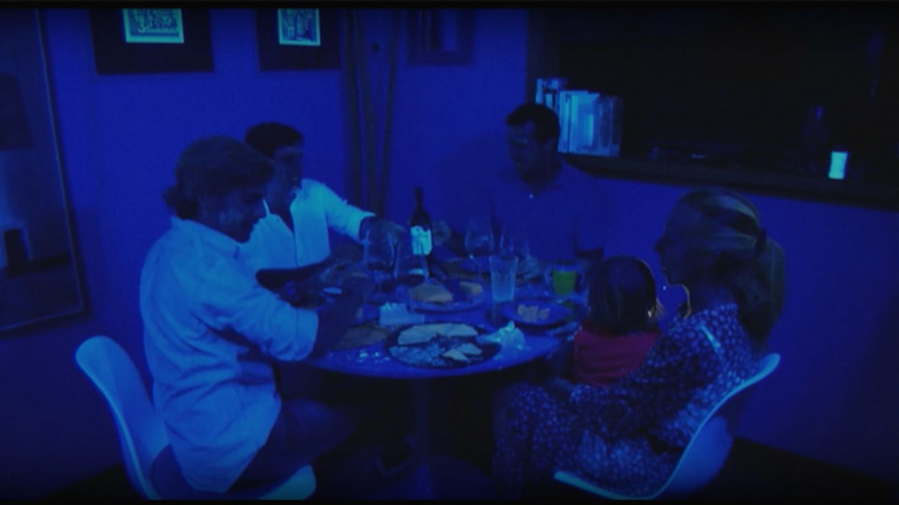 120 minutos 25.06.2020 (Parte 2)