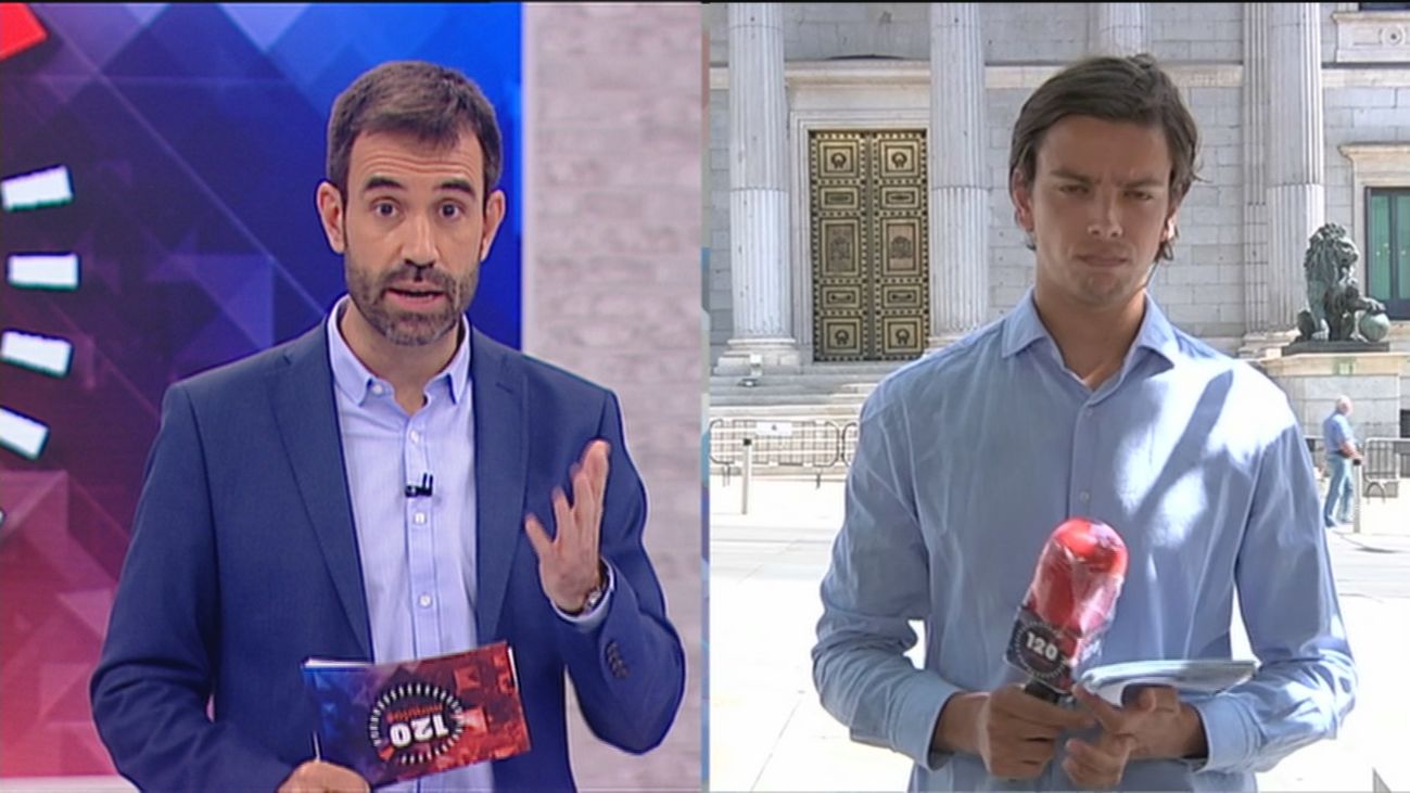 120 minutos 25.06.2020 (Parte 1)