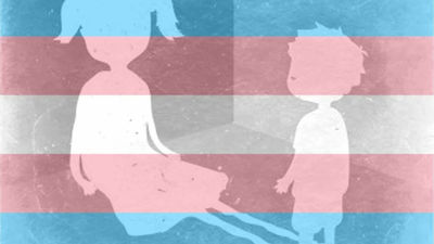 Episodio 6. Gatas trans