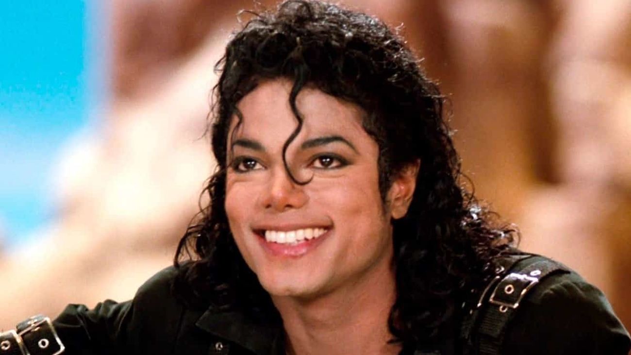 Mitos artísticos que han muerto en extrañas circunstancias