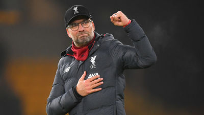 Riquelme ofrecerá el banquillo del Real Madrid a Klopp si gana las elecciones